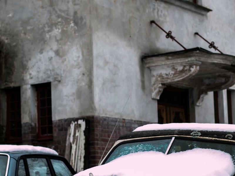 红楼梦魇<br>dxiixch.cn 太虚幻境判词